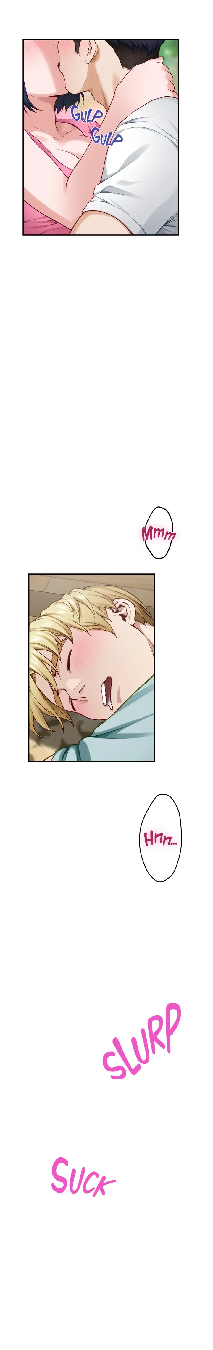 image-komik-komik-noonas-night-chapter-22-19/35