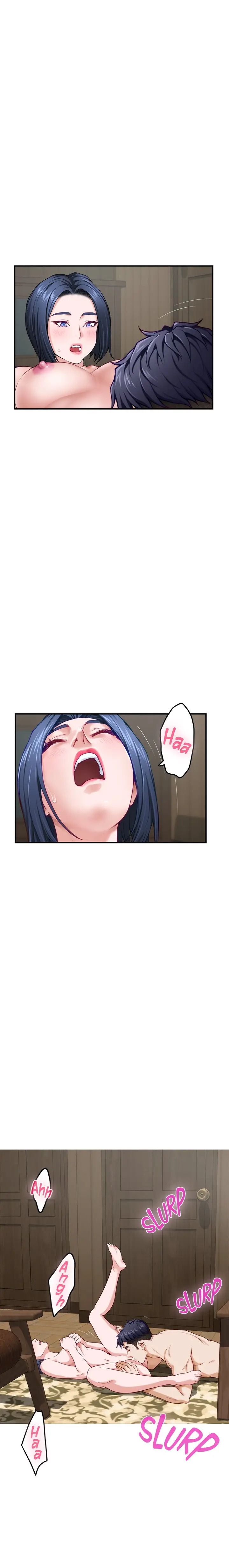 image-komik-komik-noonas-night-chapter-22-27/35