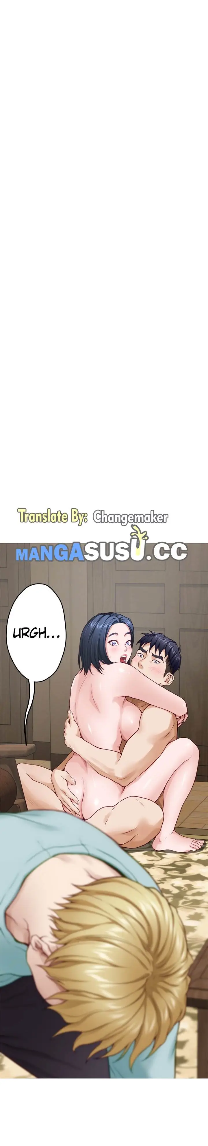 image-komik-komik-noonas-night-chapter-22-32/35