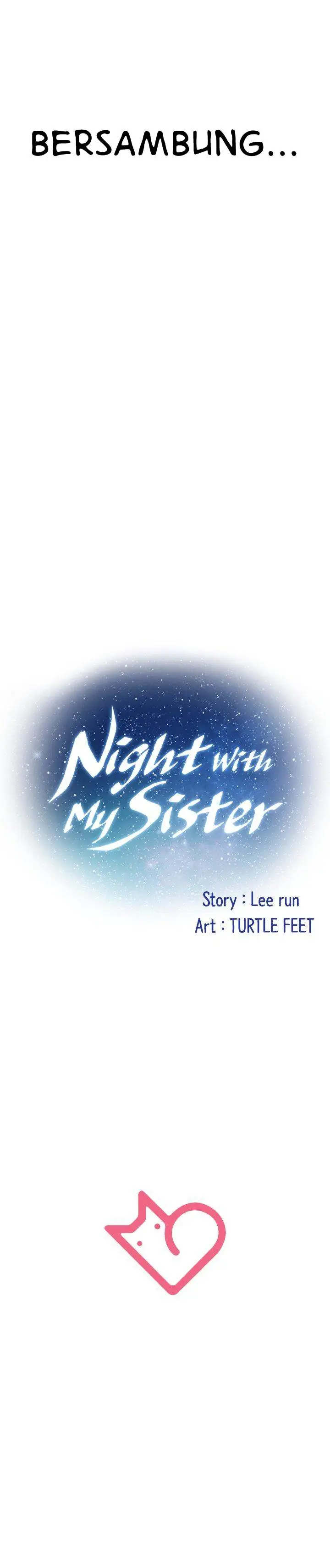 image-komik-komik-noonas-night-chapter-22-33/35