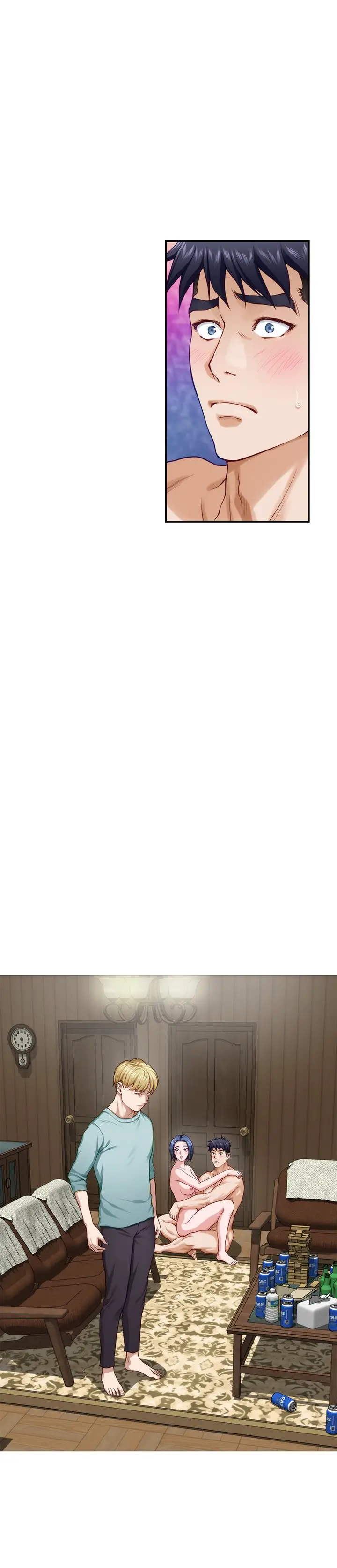 image-komik-komik-noonas-night-chapter-23-3/39