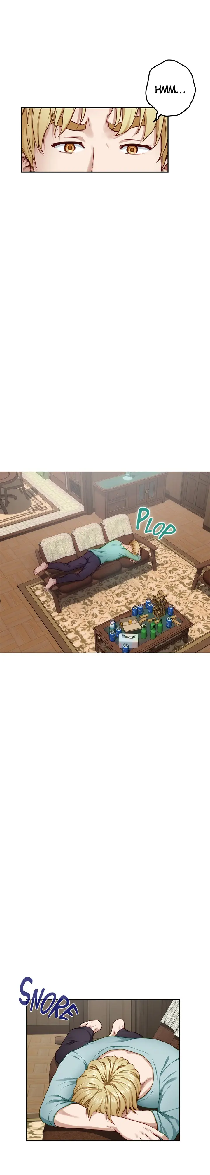 image-komik-komik-noonas-night-chapter-23-8/39