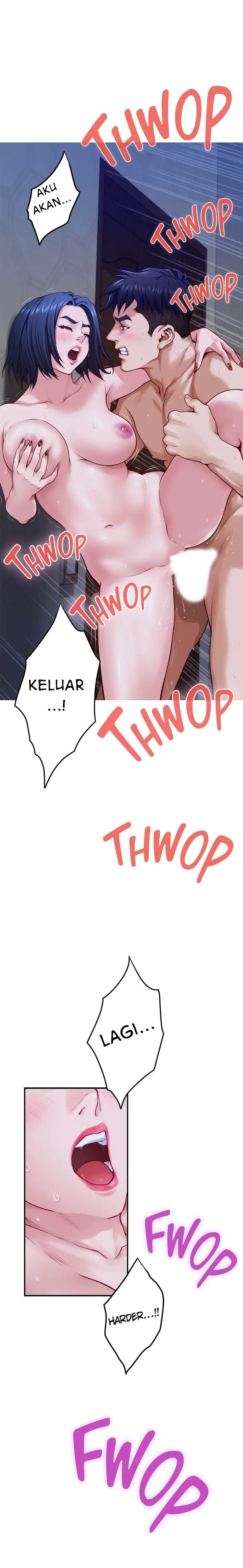 image-komik-komik-noonas-night-chapter-23-13/39