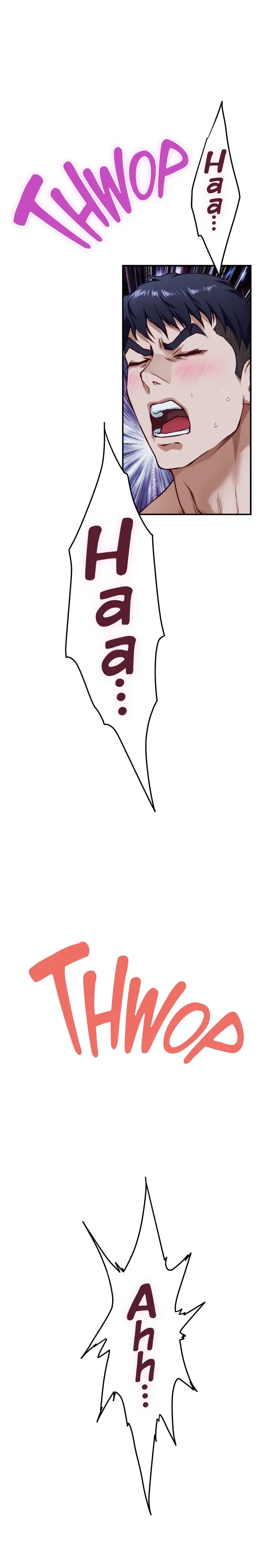 image-komik-komik-noonas-night-chapter-23-14/39