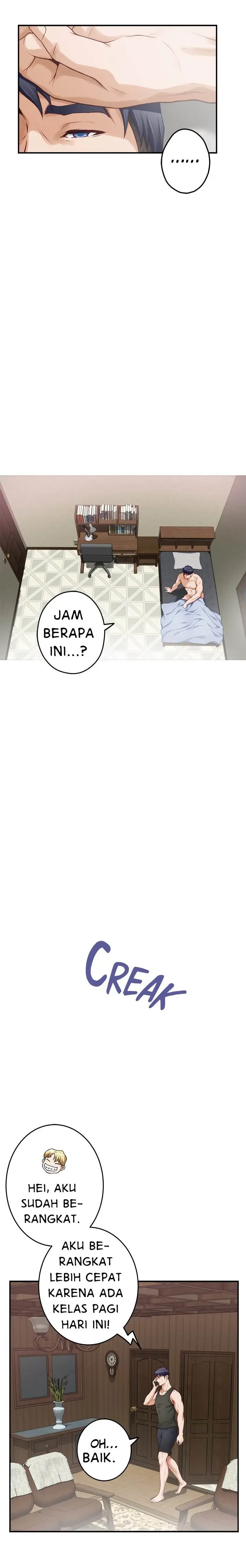 image-komik-komik-noonas-night-chapter-23-19/39