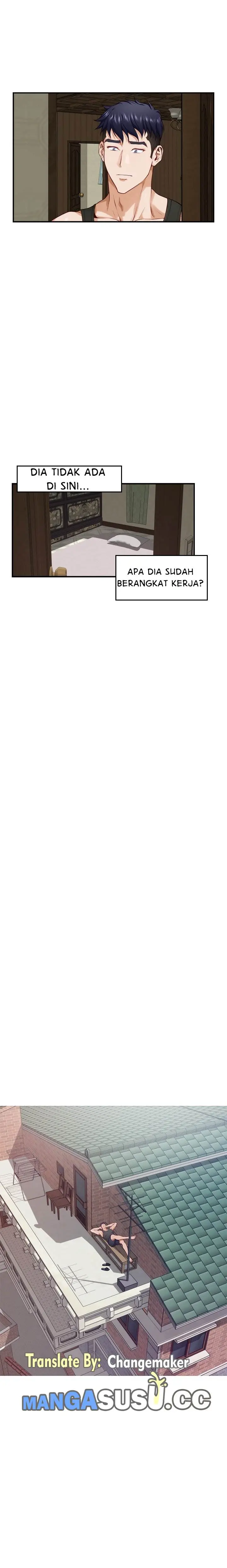 image-komik-komik-noonas-night-chapter-23-21/39