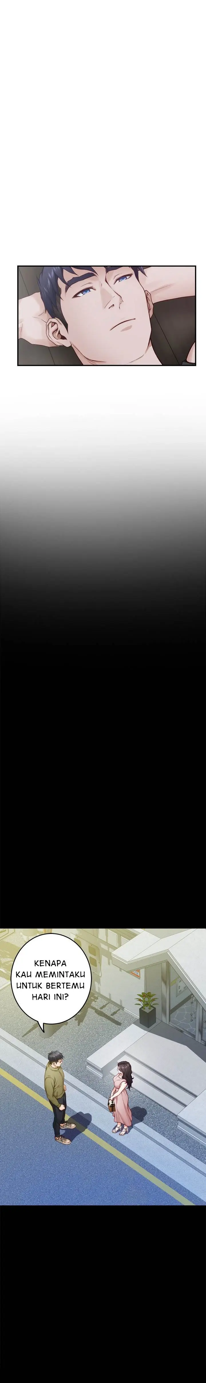 image-komik-komik-noonas-night-chapter-23-23/39