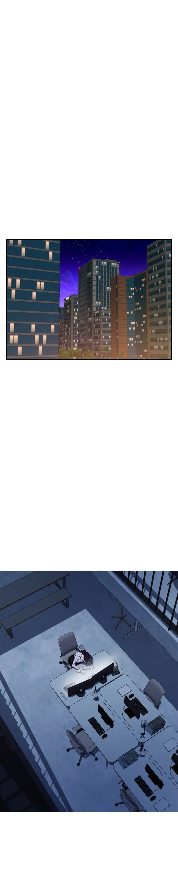 image-komik-komik-noonas-night-chapter-23-28/39