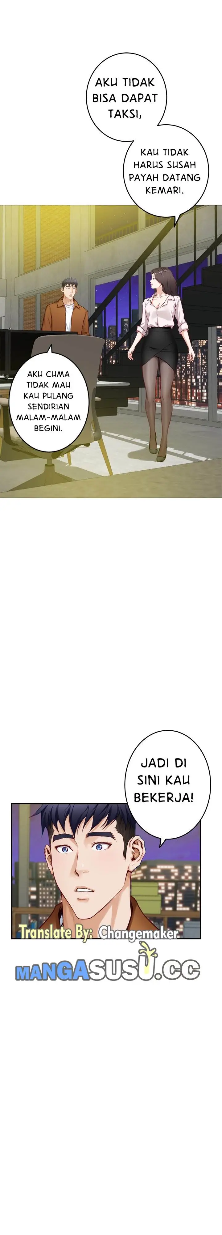 image-komik-komik-noonas-night-chapter-23-35/39