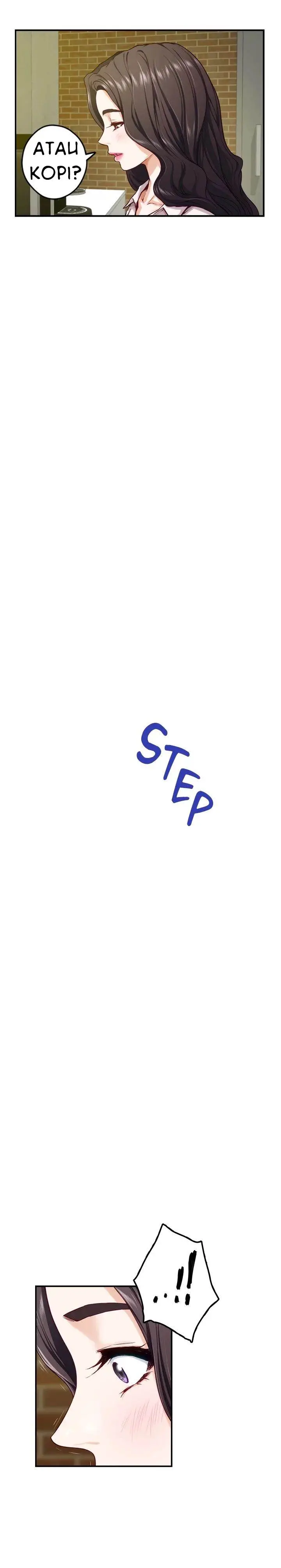 image-komik-komik-noonas-night-chapter-24-3/44