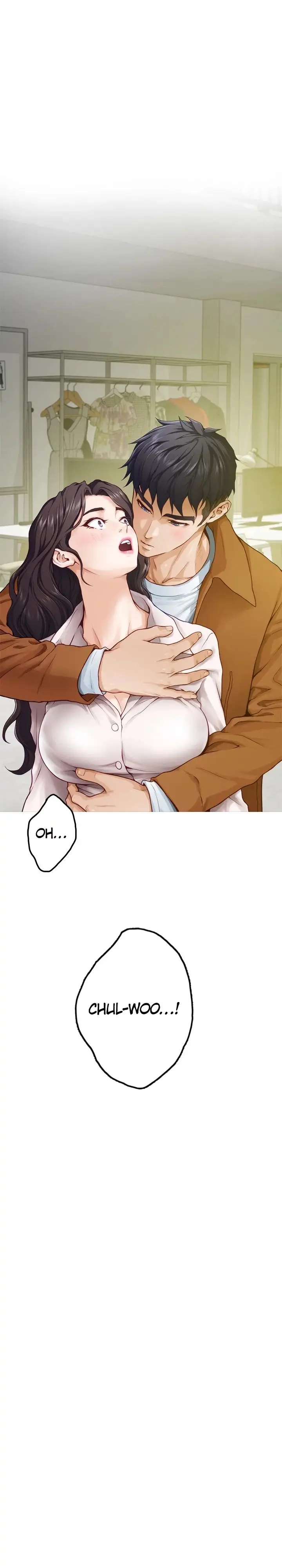 image-komik-komik-noonas-night-chapter-24-4/44