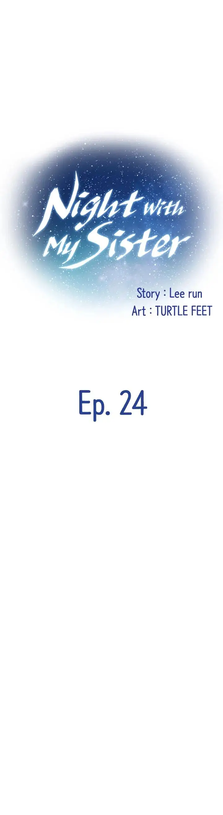 image-komik-komik-noonas-night-chapter-24-5/44