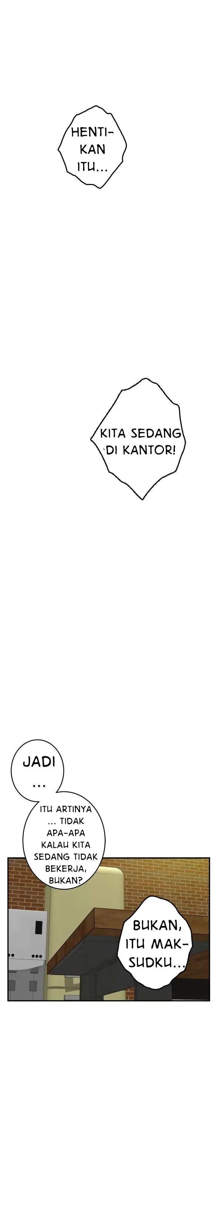 image-komik-komik-noonas-night-chapter-24-6/44