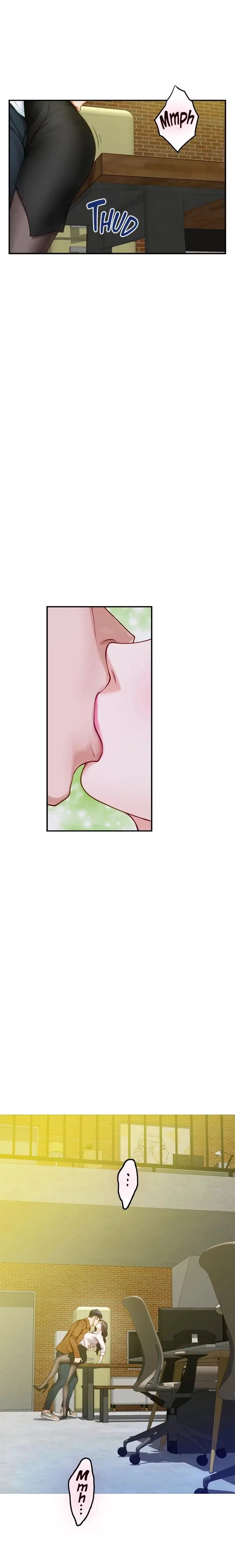 image-komik-komik-noonas-night-chapter-24-7/44