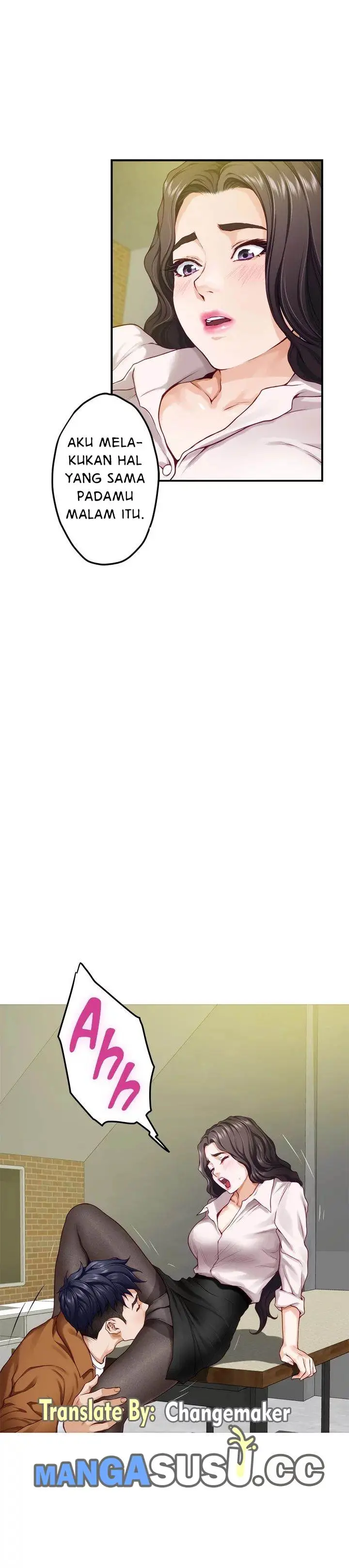 image-komik-komik-noonas-night-chapter-24-9/44