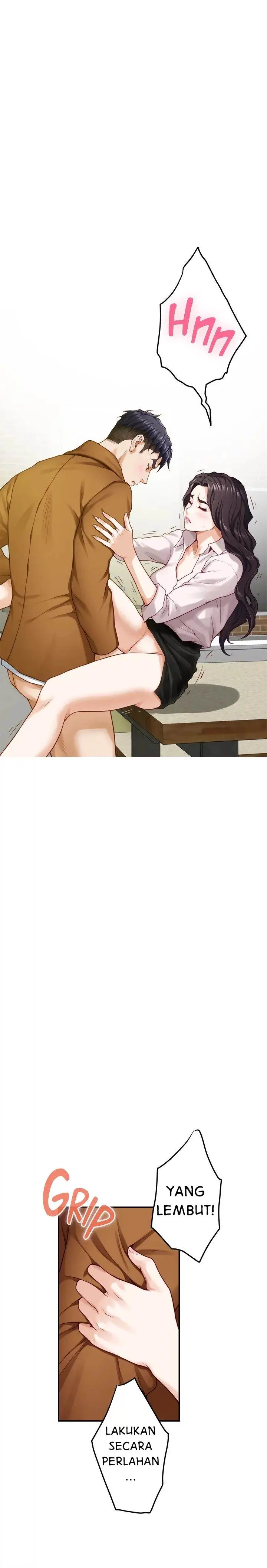 image-komik-komik-noonas-night-chapter-24-17/44