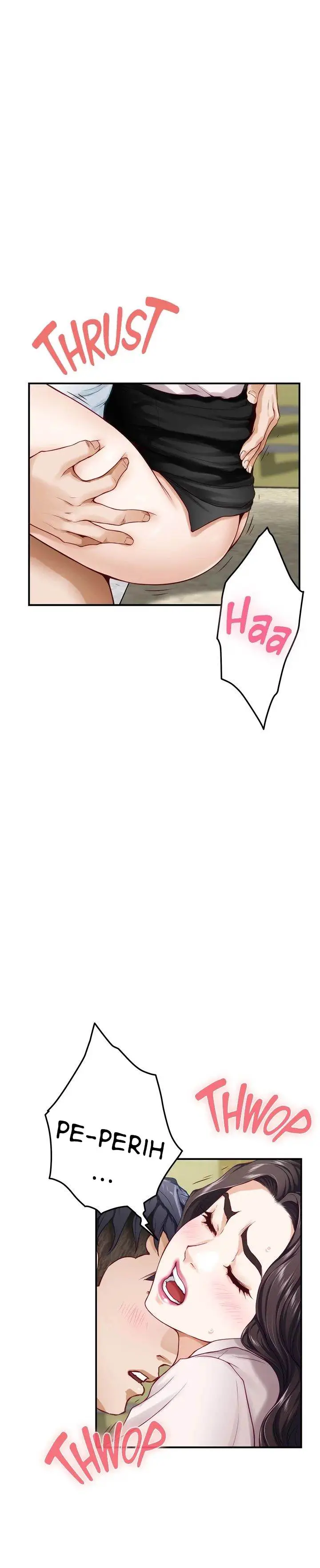 image-komik-komik-noonas-night-chapter-24-18/44