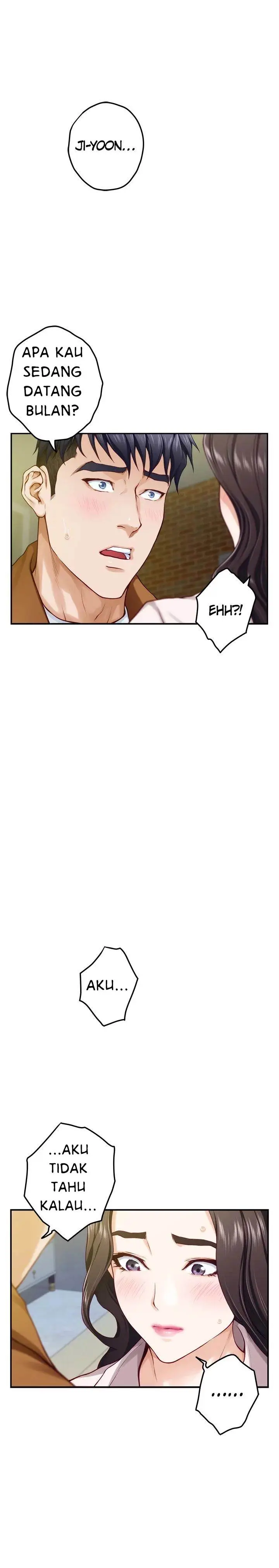 image-komik-komik-noonas-night-chapter-24-22/44