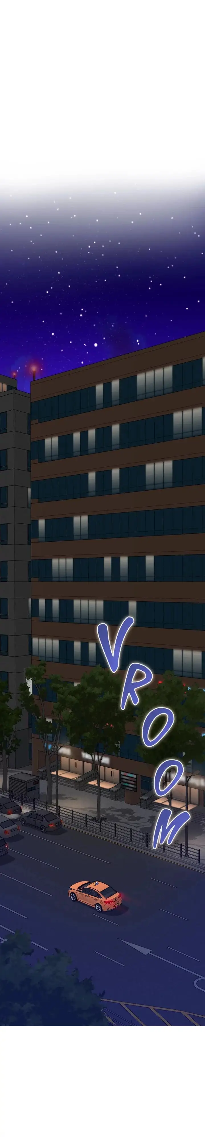 image-komik-komik-noonas-night-chapter-24-24/44