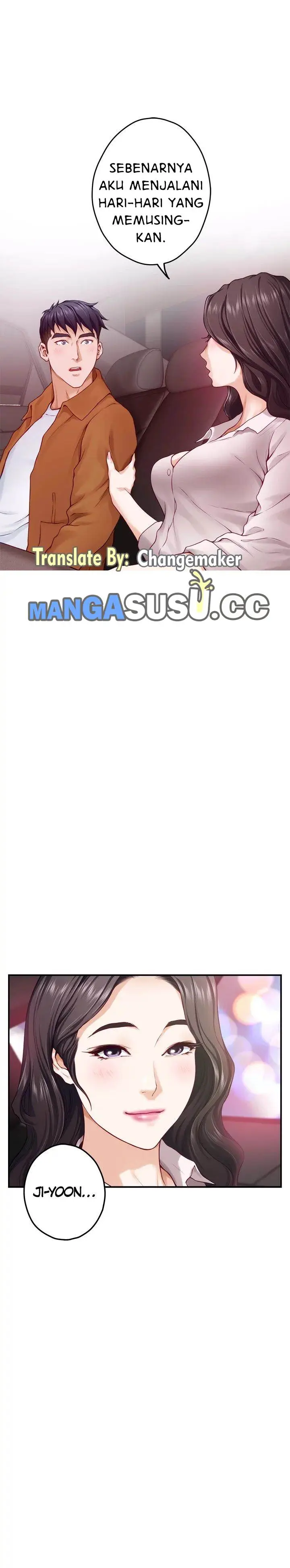 image-komik-komik-noonas-night-chapter-24-28/44