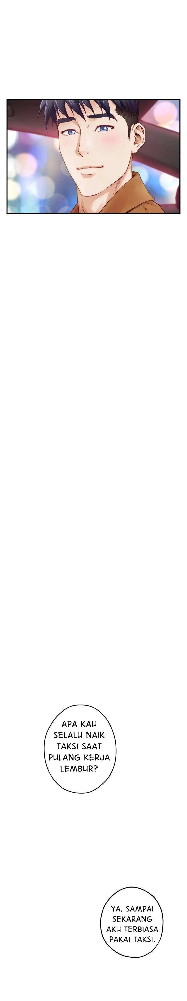 image-komik-komik-noonas-night-chapter-24-29/44