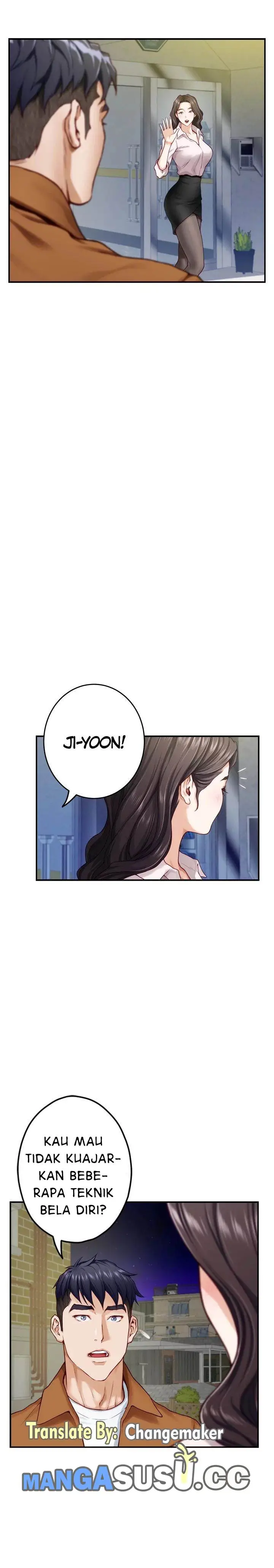 image-komik-komik-noonas-night-chapter-24-31/44