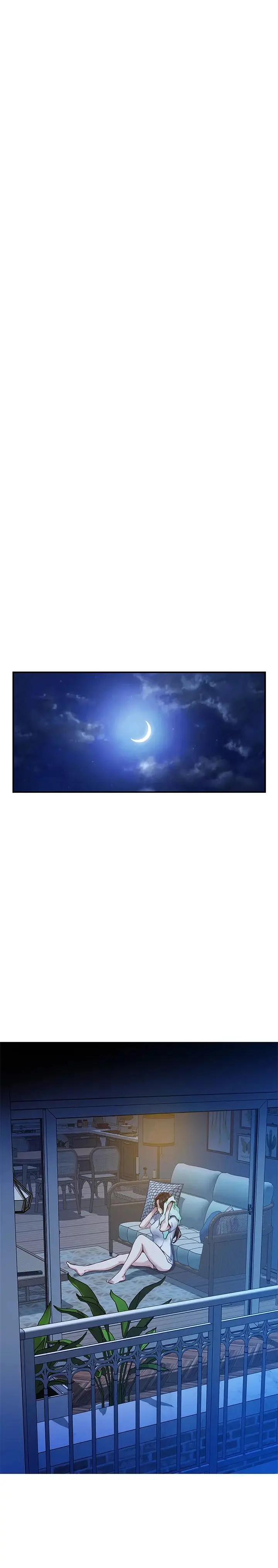 image-komik-komik-noonas-night-chapter-24-33/44