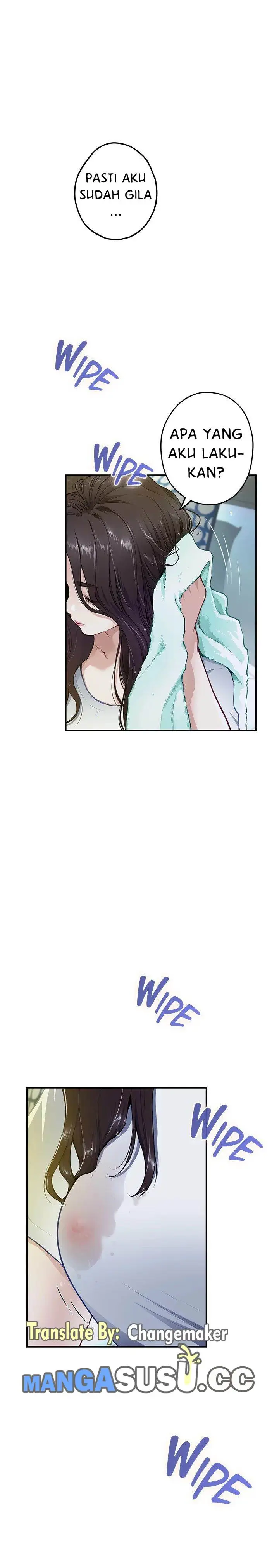 image-komik-komik-noonas-night-chapter-24-34/44