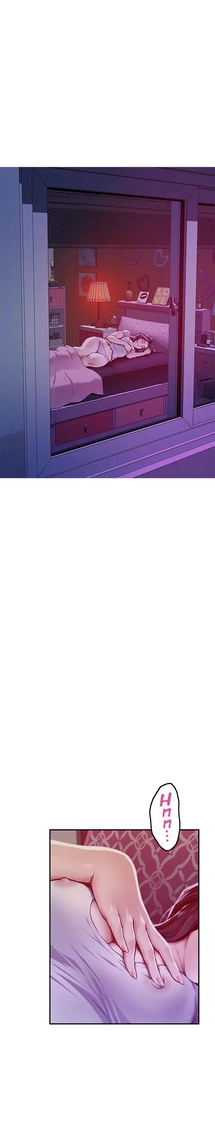 image-komik-komik-noonas-night-chapter-24-37/44