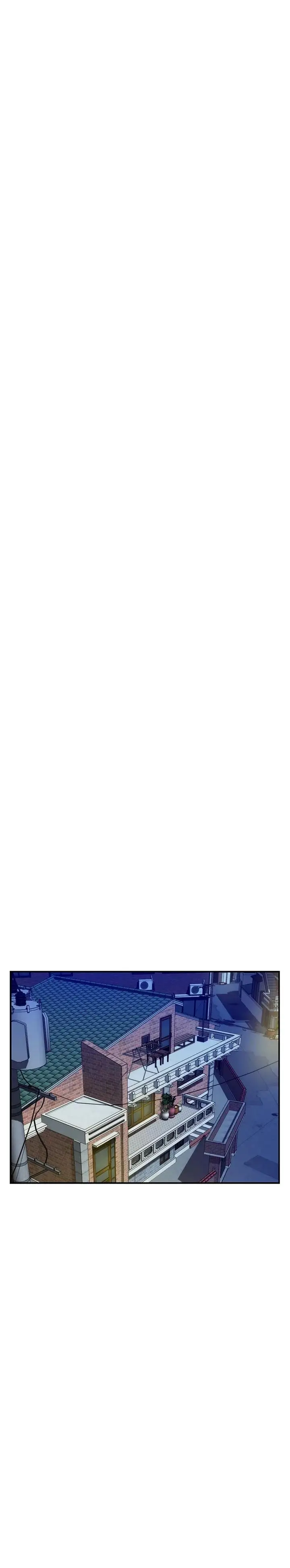 image-komik-komik-noonas-night-chapter-24-40/44