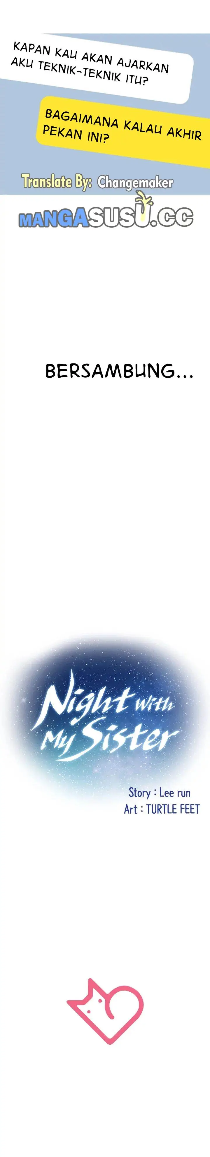 image-komik-komik-noonas-night-chapter-24-42/44