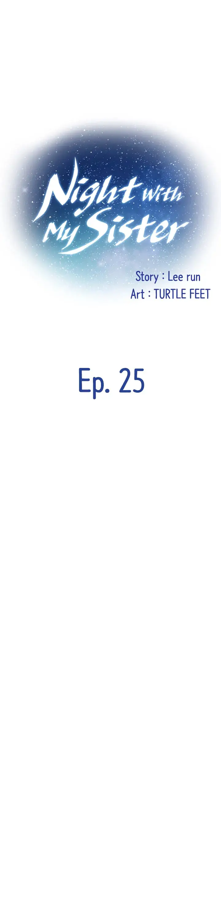 image-komik-komik-noonas-night-chapter-25-5/34