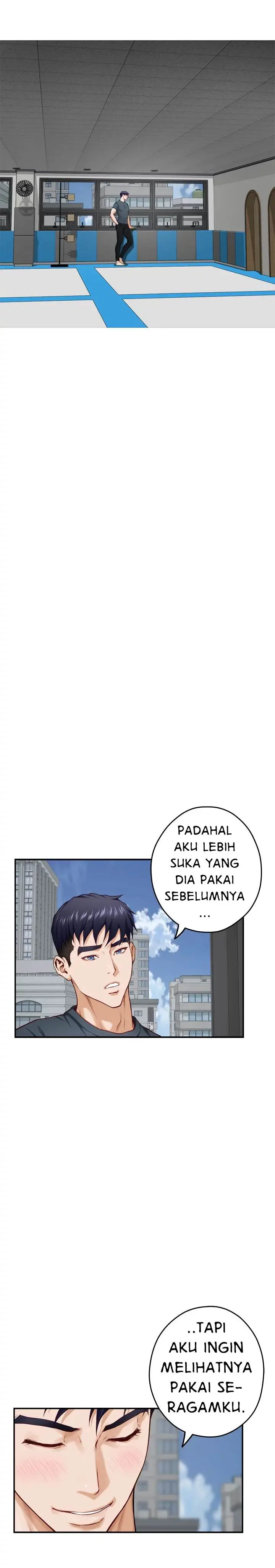 image-komik-komik-noonas-night-chapter-25-6/34