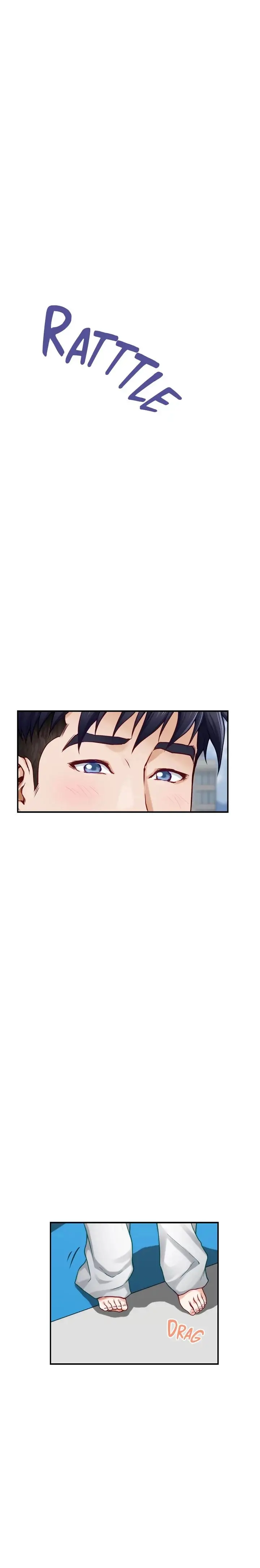 image-komik-komik-noonas-night-chapter-25-7/34