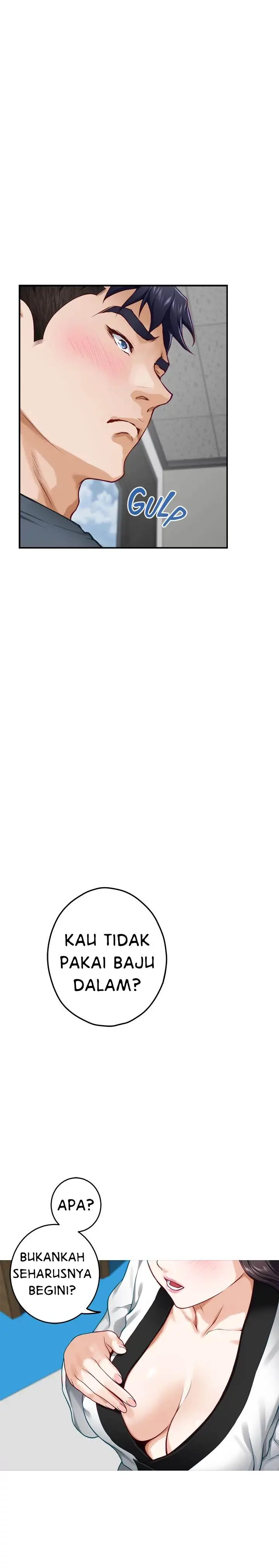 image-komik-komik-noonas-night-chapter-25-9/34