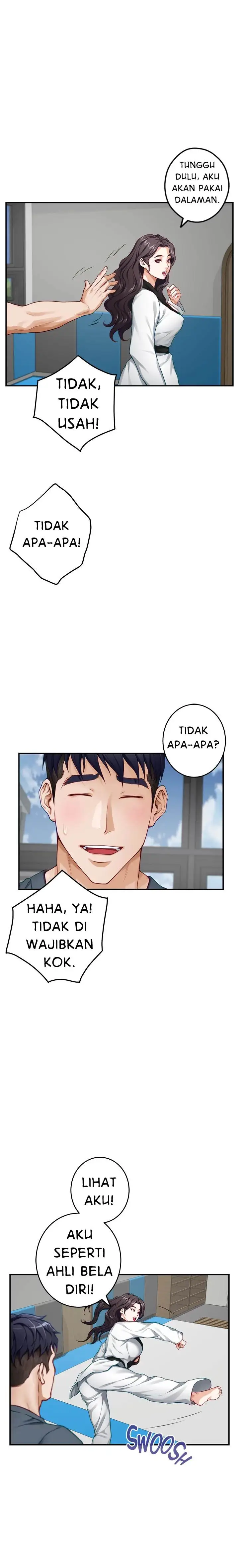 image-komik-komik-noonas-night-chapter-25-10/34