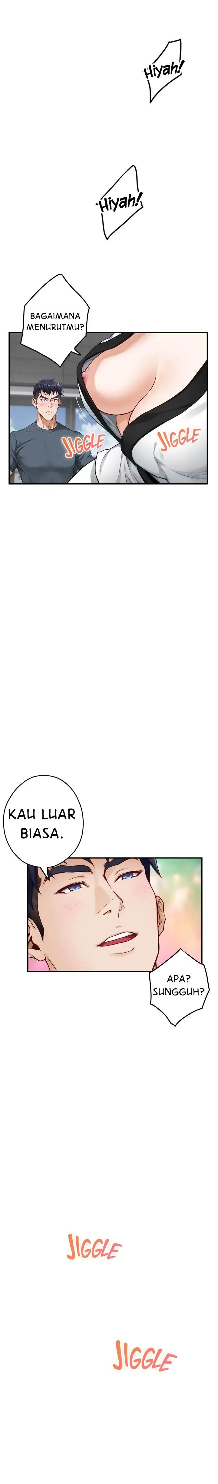 image-komik-komik-noonas-night-chapter-25-11/34