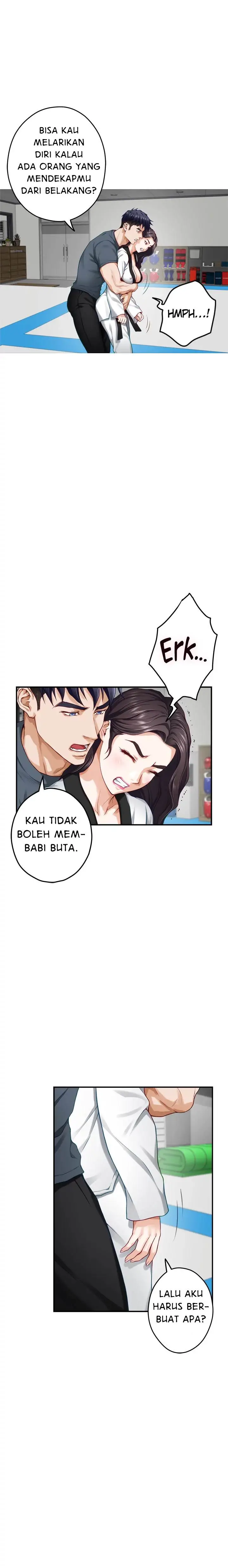 image-komik-komik-noonas-night-chapter-25-13/34