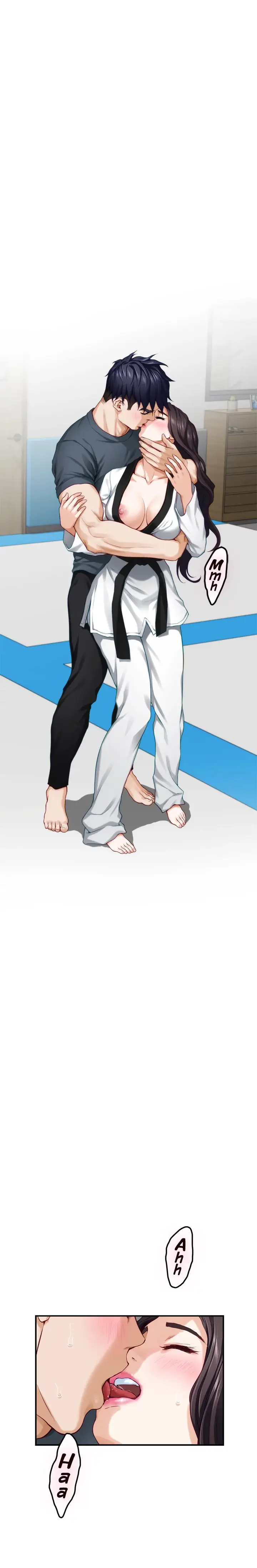 image-komik-komik-noonas-night-chapter-25-24/34