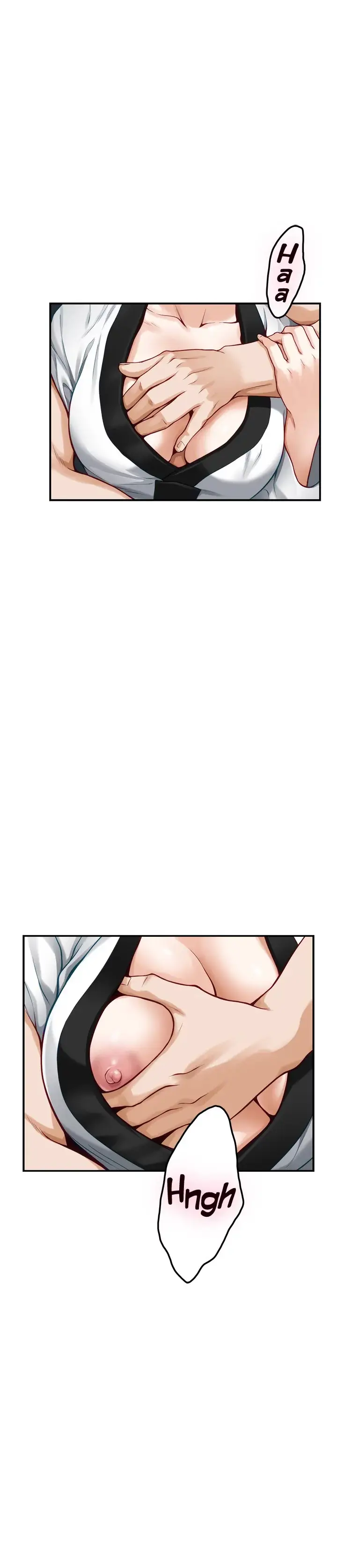 image-komik-komik-noonas-night-chapter-25-25/34