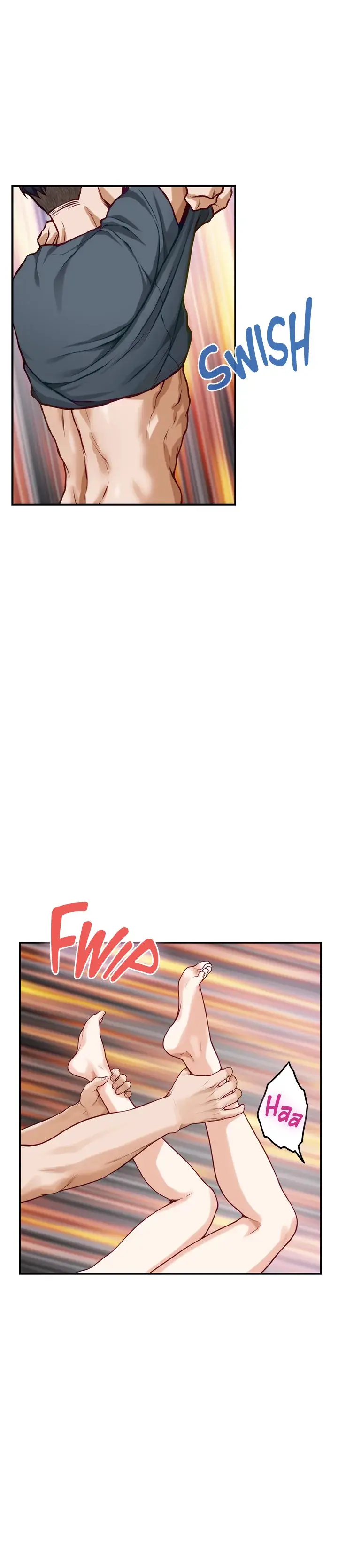 image-komik-komik-noonas-night-chapter-25-31/34