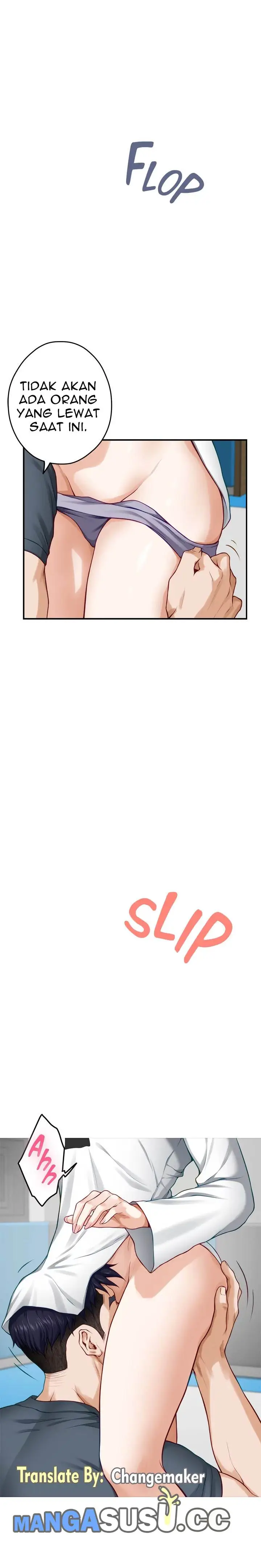 image-komik-komik-noonas-night-chapter-26-2/36