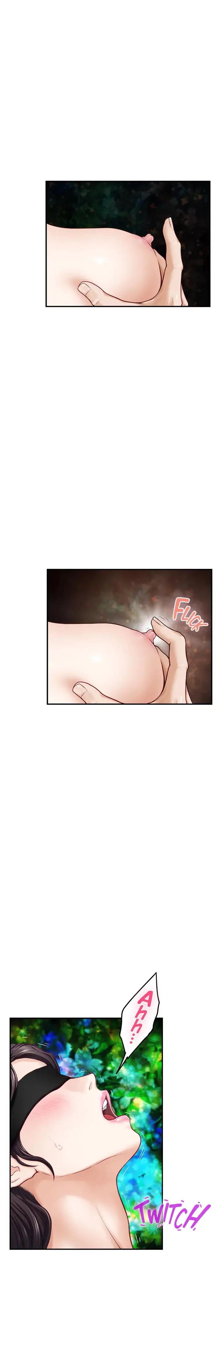 image-komik-komik-noonas-night-chapter-26-11/36