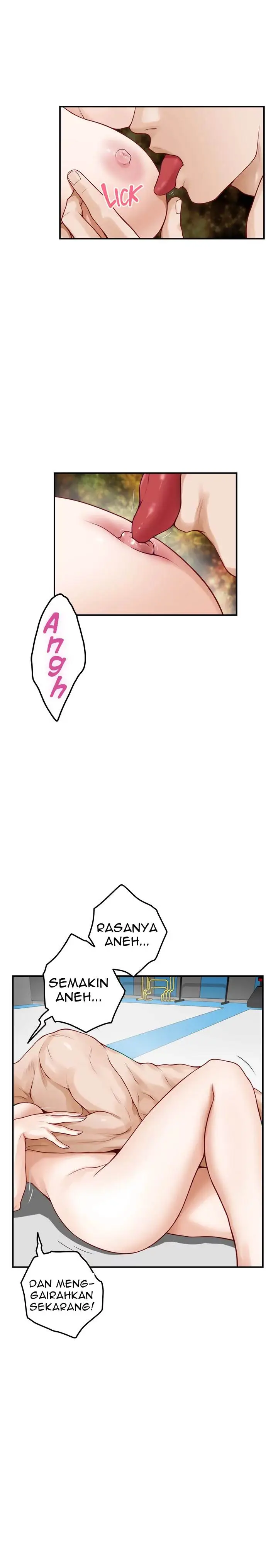 image-komik-komik-noonas-night-chapter-26-13/36