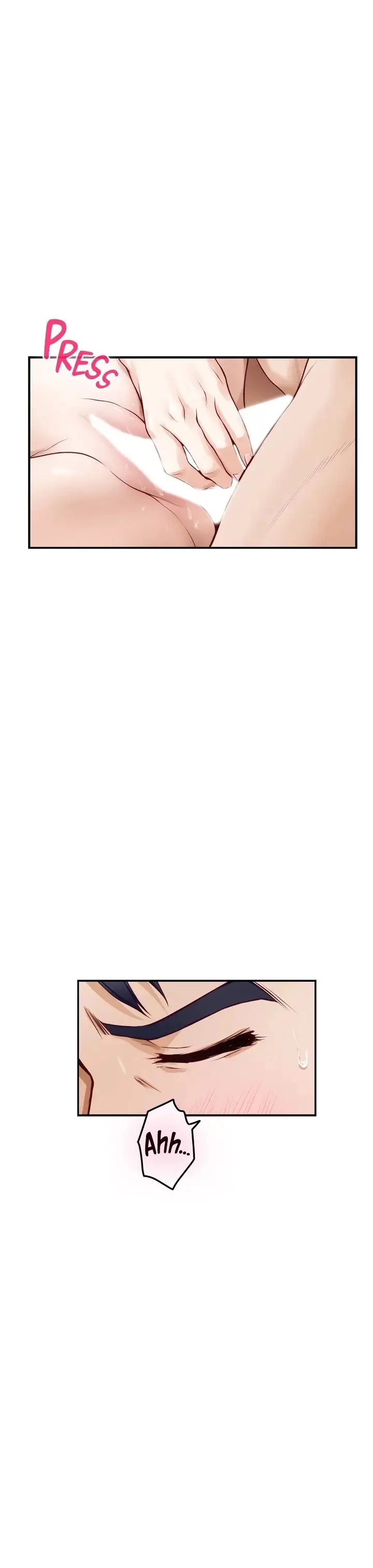 image-komik-komik-noonas-night-chapter-26-22/36