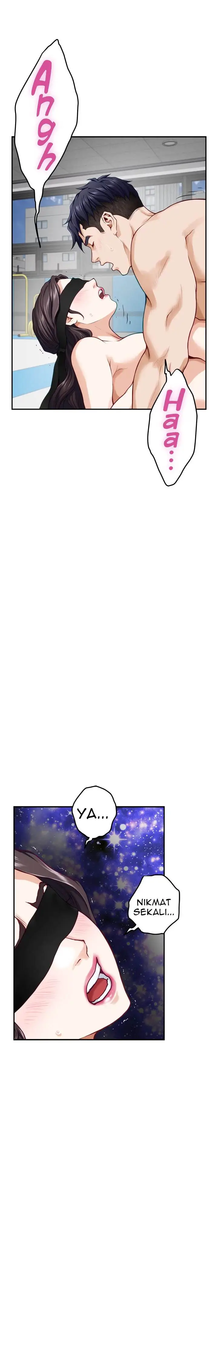 image-komik-komik-noonas-night-chapter-26-23/36