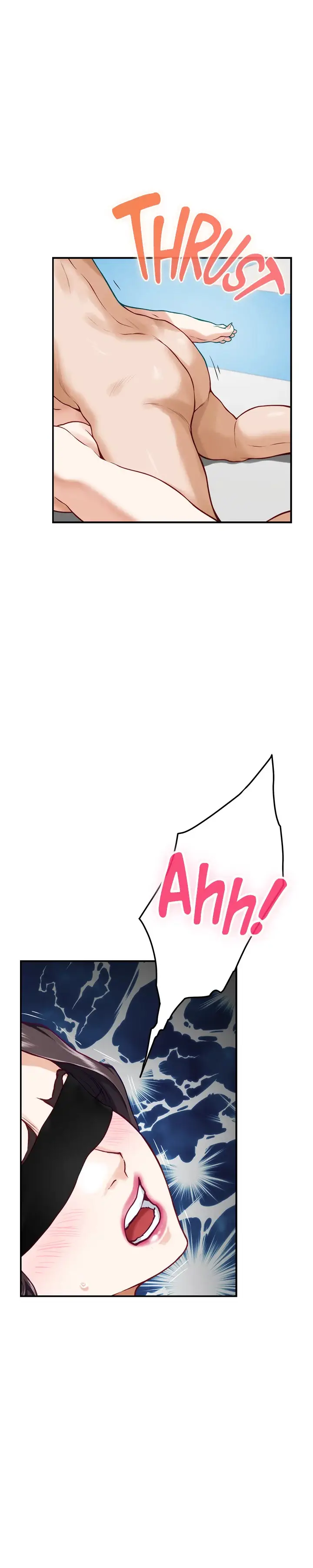 image-komik-komik-noonas-night-chapter-26-24/36