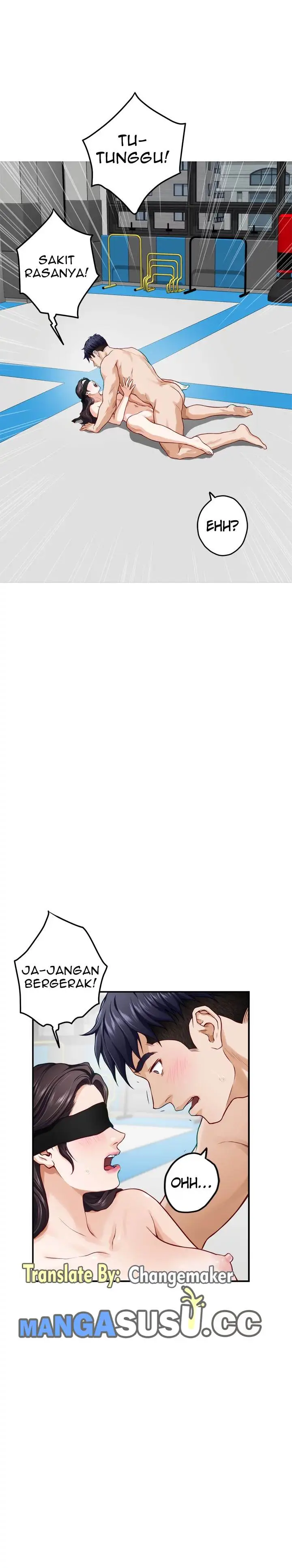 image-komik-komik-noonas-night-chapter-26-25/36