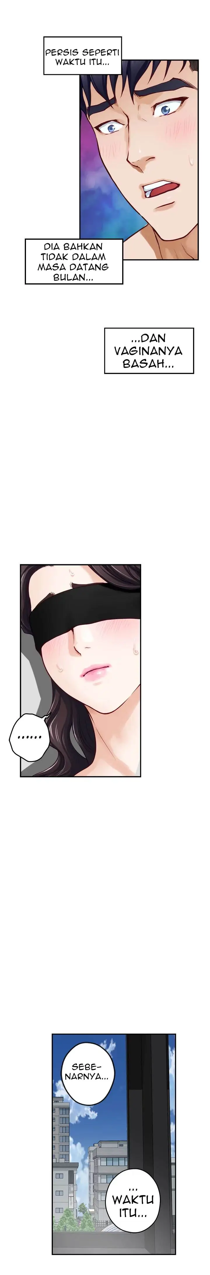 image-komik-komik-noonas-night-chapter-26-26/36