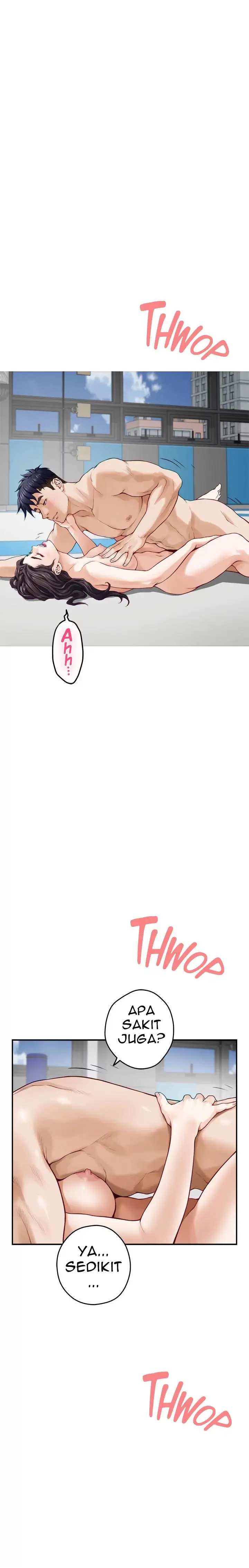 image-komik-komik-noonas-night-chapter-26-32/36